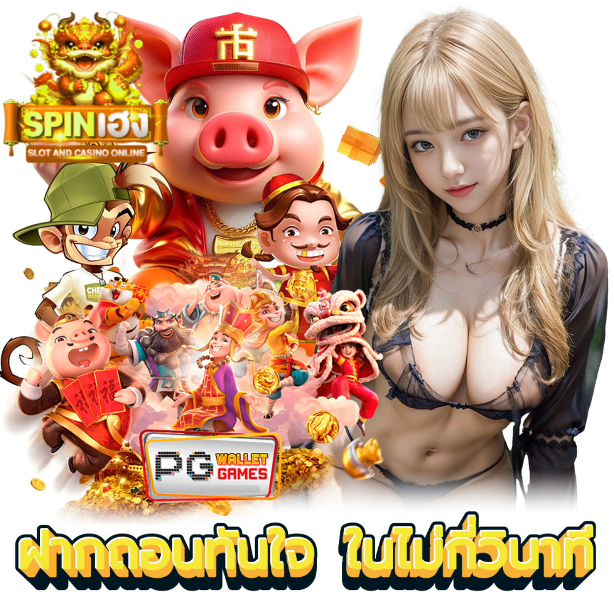 ทรูวอเลท